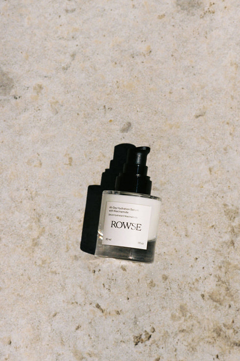 HYDRATION & GLOW DUO